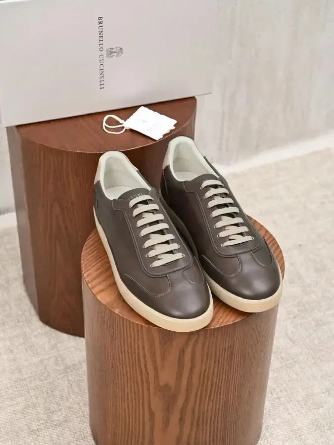 Чоловічі кеди Bc 39-46 7