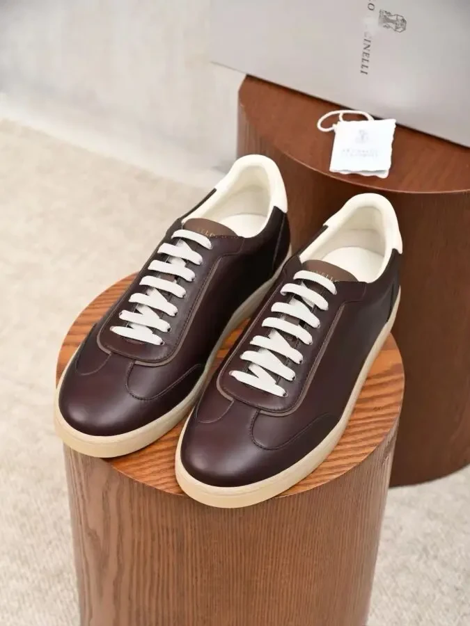 Чоловічі кеди Bc 39-46