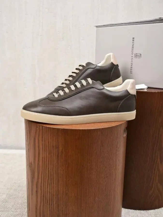 Чоловічі кеди Bc 39-46 4