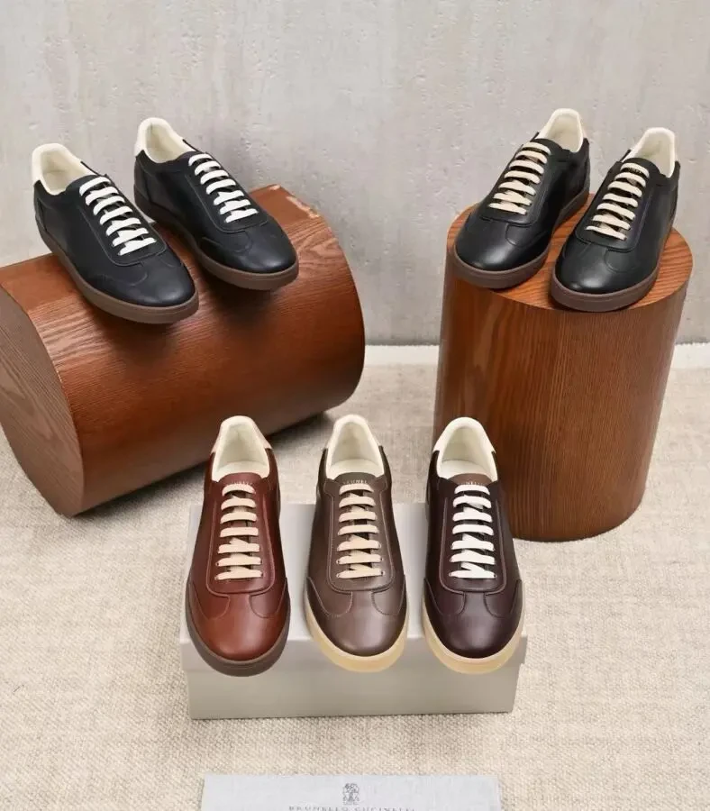 Чоловічі кеди Bc 39-46 9