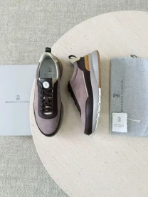 Чоловічі кросівки BС 39-46