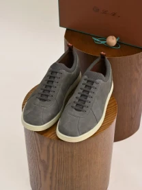 Чоловічі кеди Loro Piana 39-46