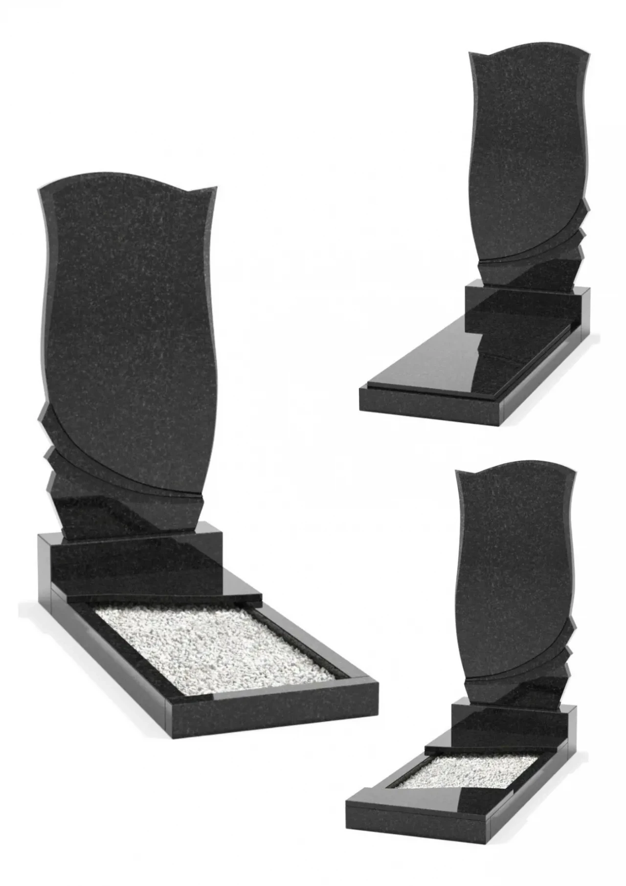 Пам'ятники 2