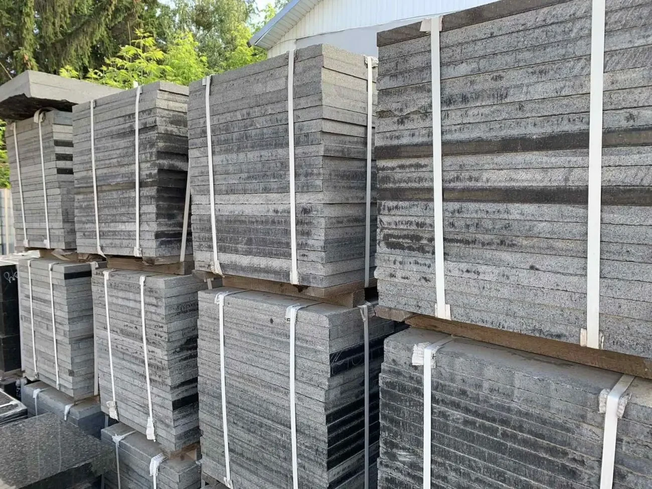 термооброблена плитка 2