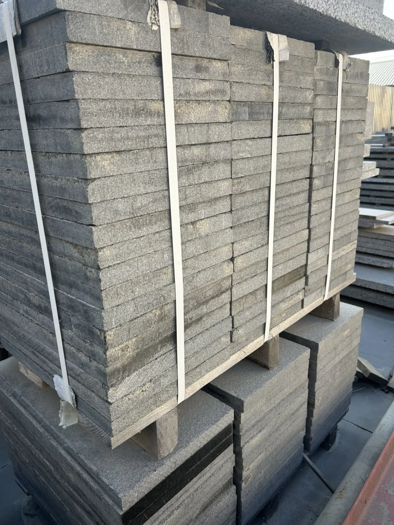 термооброблена плитка 6