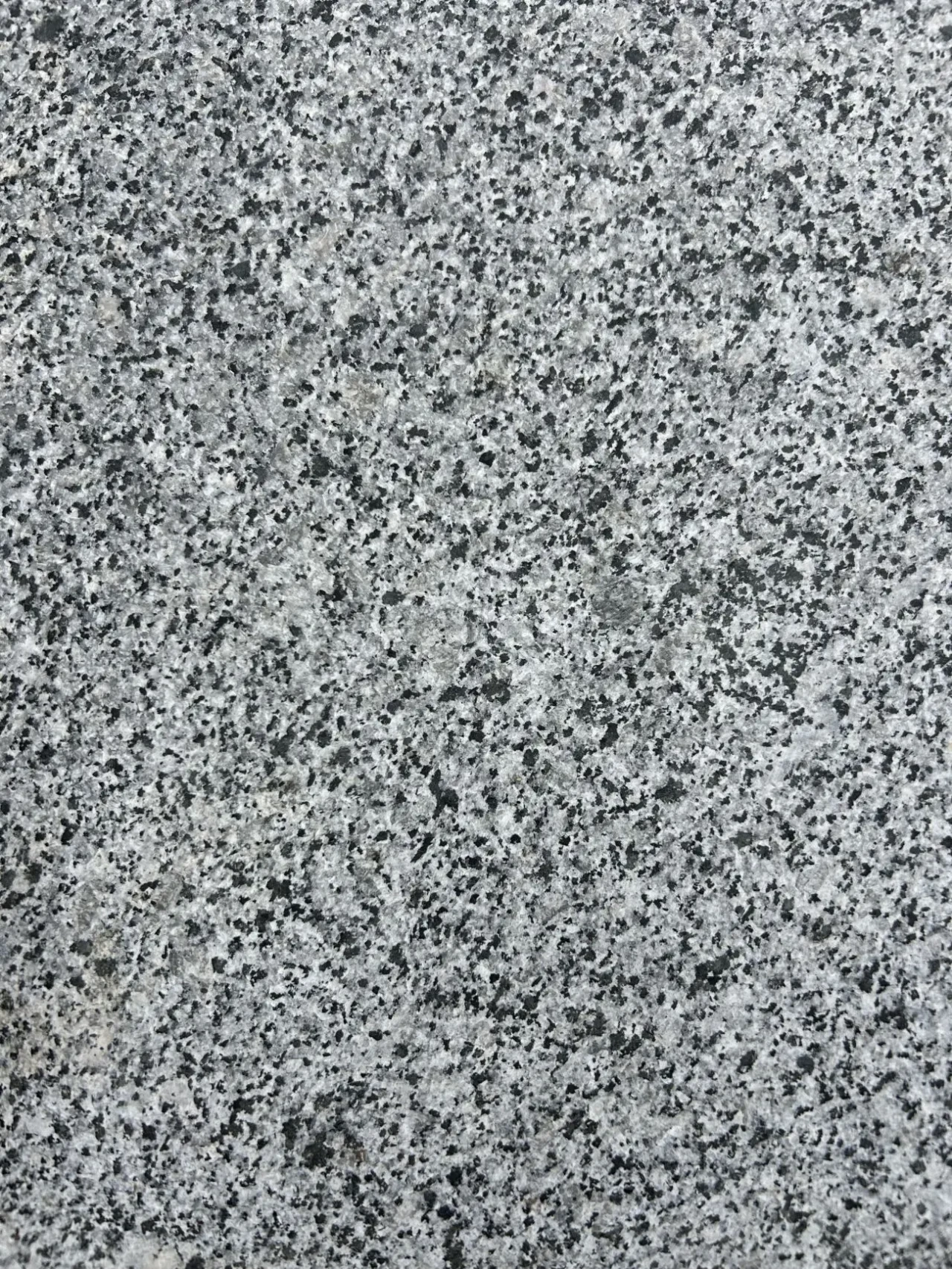 термооброблена плитка 4