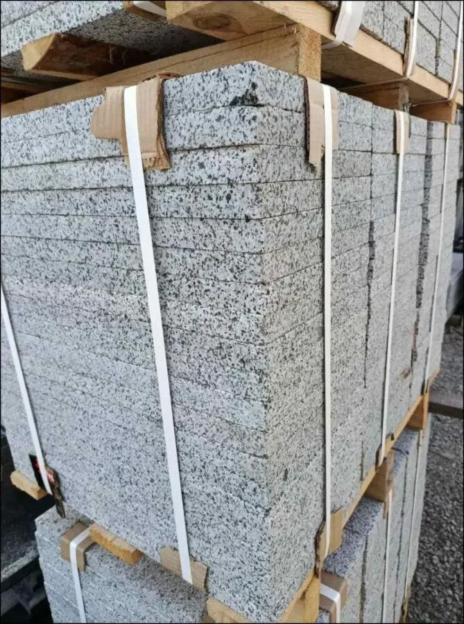 термооброблена плитка 7