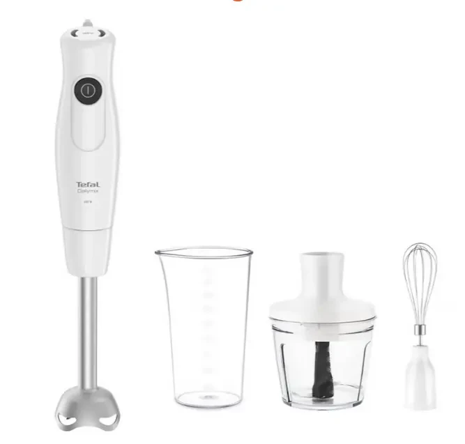 Блендер Tefal HB533