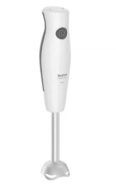 Блендер Tefal HB533 3