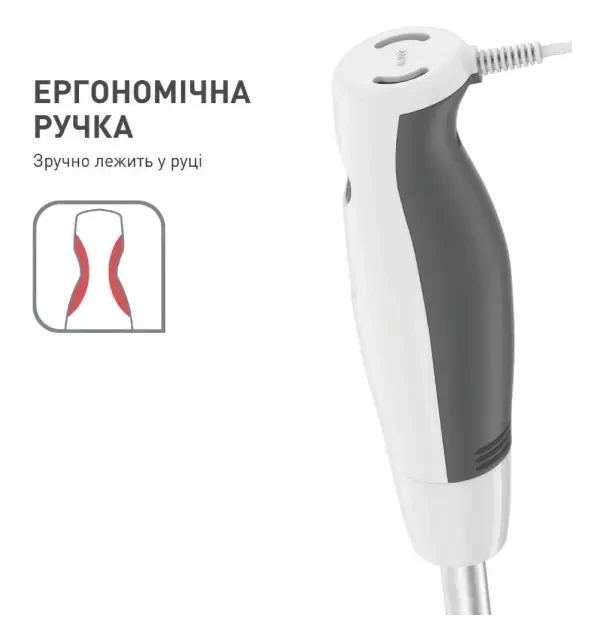 Блендер Tefal HB533 5