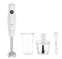 Блендер Tefal HB533