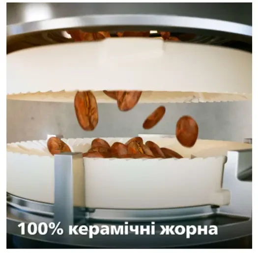 Кавомашина philips ep1224/00 9