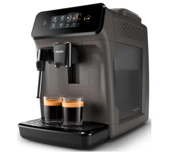 Кавомашина philips ep1224/00