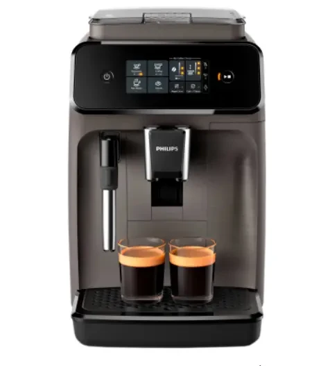 Кавомашина philips ep1224/00 3