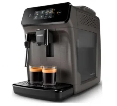 Кавомашина philips ep1224/00