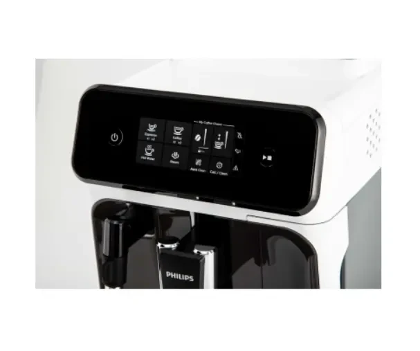 Кавомашина Philips EP1223/00 2