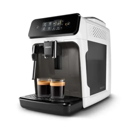 Кавомашина Philips EP1223/00