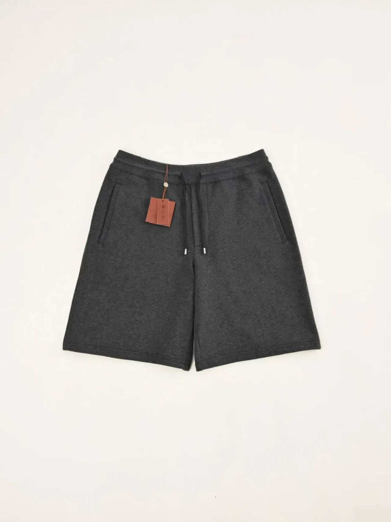 Чоловічі шорти Loro Piana м-3хл 3