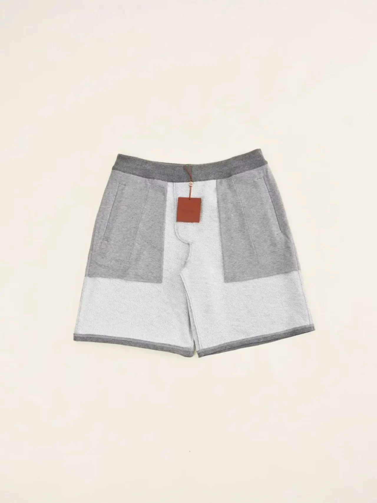 Чоловічі шорти Loro Piana м-3хл 2