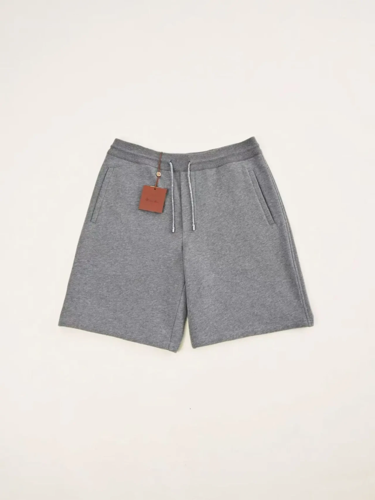 Чоловічі шорти Loro Piana м-3хл 8