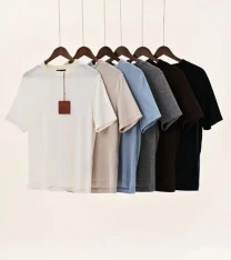 Чоловіча футболка Loro Piana м-3хл