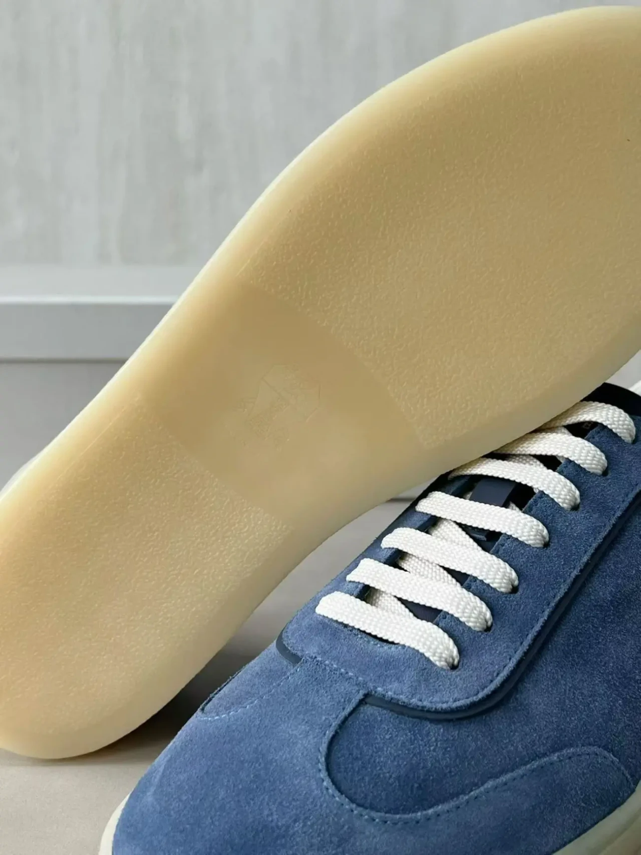 Чоловічі кеди Bc 39-46 3