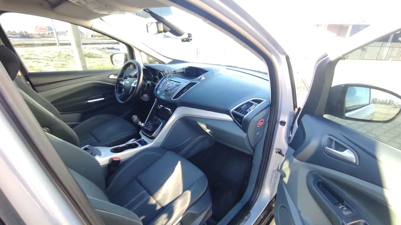 Пасажирські перевезення по Україні 3