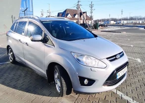 Пасажирські перевезення по Україні