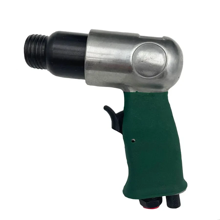 Набір пневмоінструменту TIREX 24 од. (TRATK24) 7