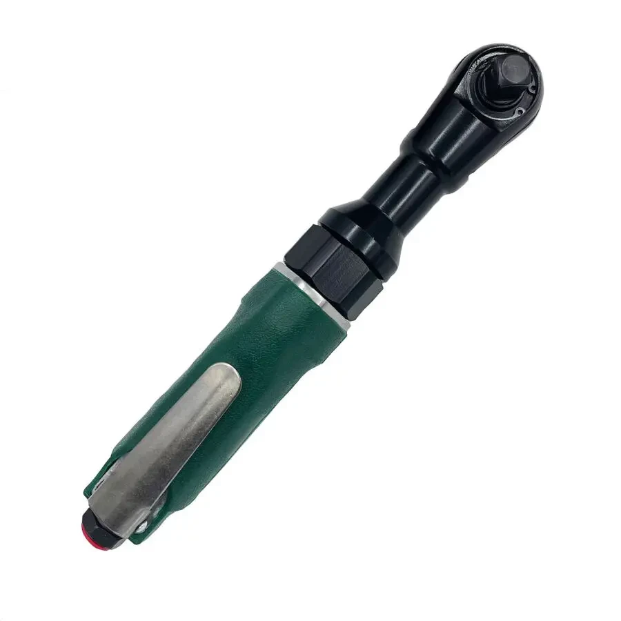 Набір пневмоінструменту TIREX 24 од. (TRATK24) 8