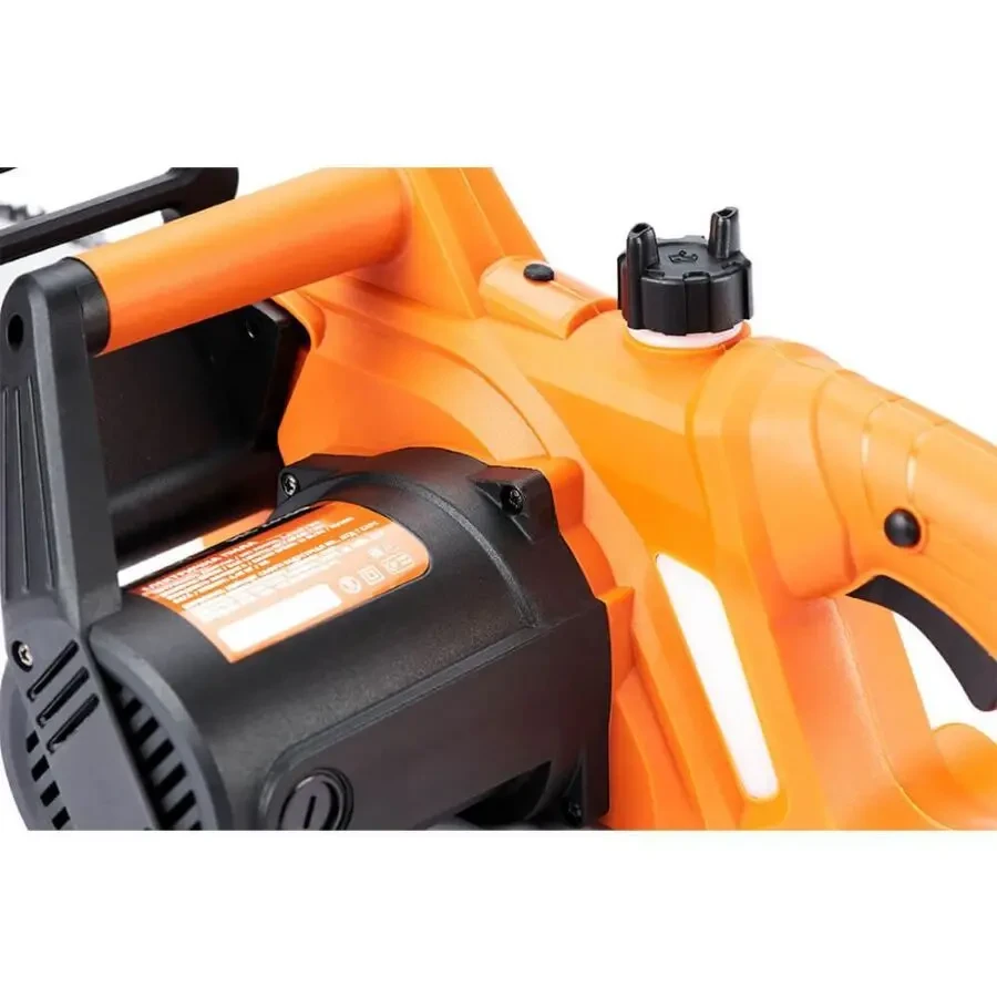 Пила ланцюгова електрична SEQUOIA SEC2014 4