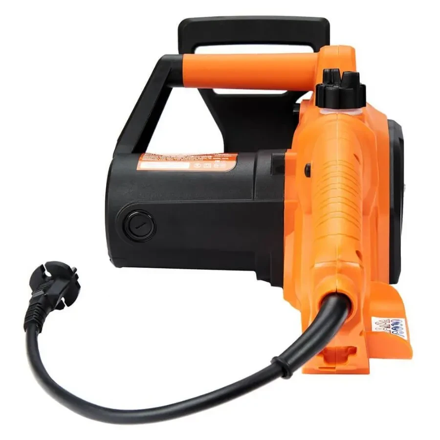 Пила ланцюгова електрична SEQUOIA SEC2014 5