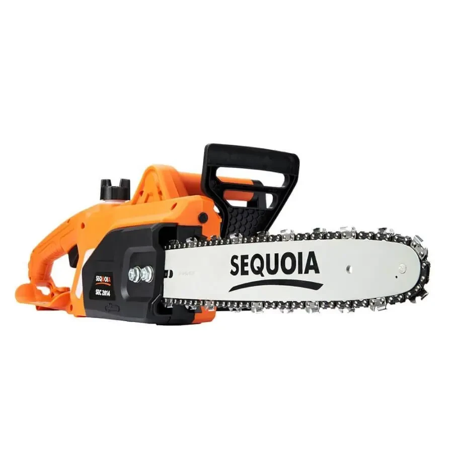 Пила ланцюгова електрична SEQUOIA SEC2014 10