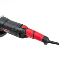 Шліфмашина кутова 180 мм NTERTOOL WT-0227