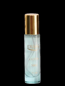 Парфум для жінок Лілія 15мл