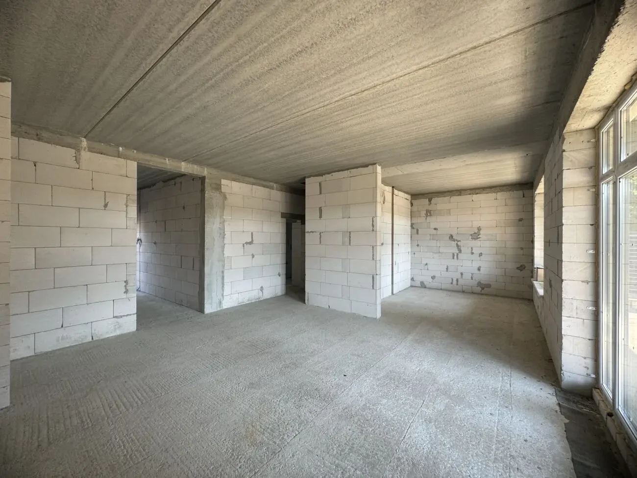 Продаж будинку мрії 184кв.м на 9 сотках землі 10