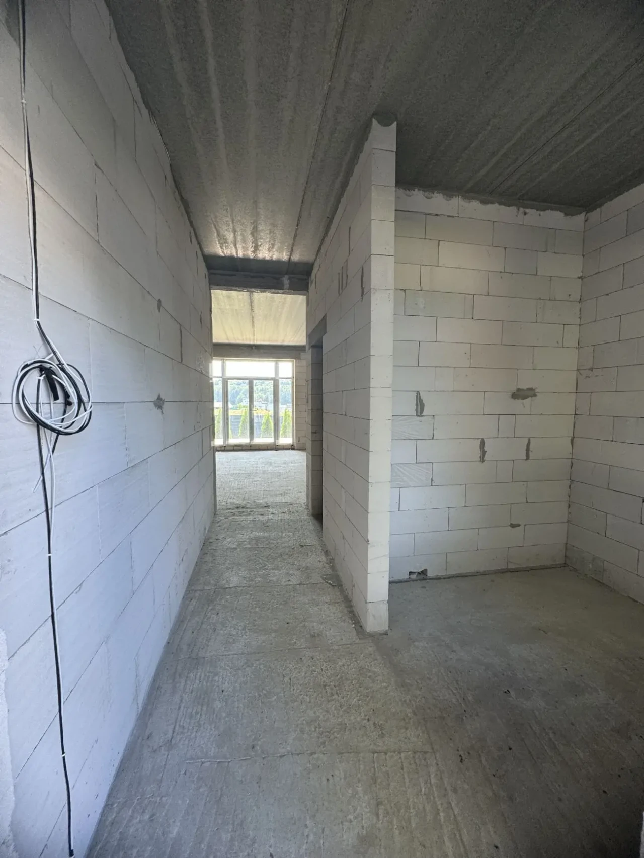 Продаж будинку мрії 184кв.м на 9 сотках землі 8