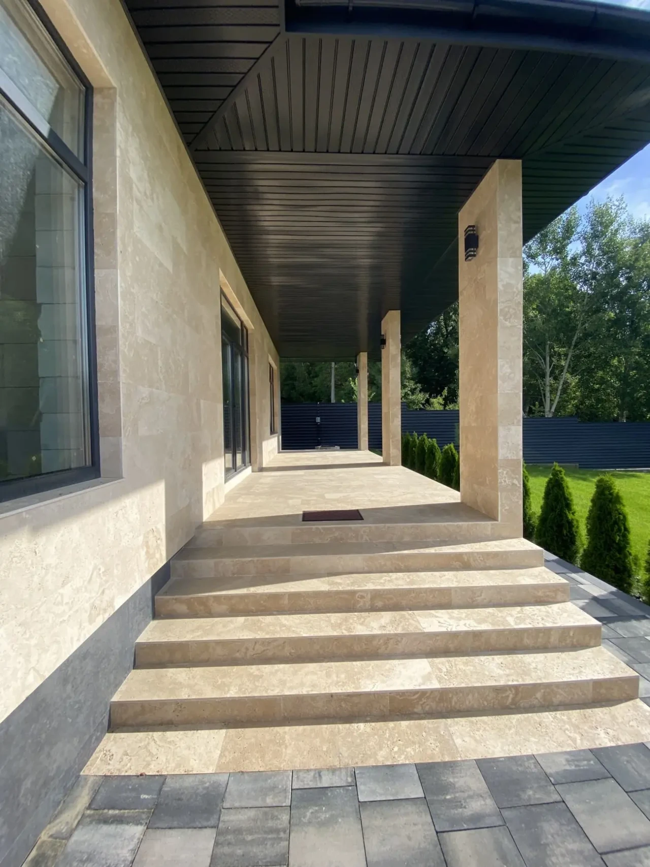 Продаж будинку мрії 184кв.м на 9 сотках землі 6