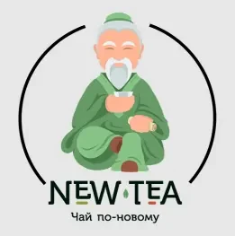 Чайна церемонія в Києві