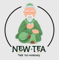 Чайна церемонія в Києві