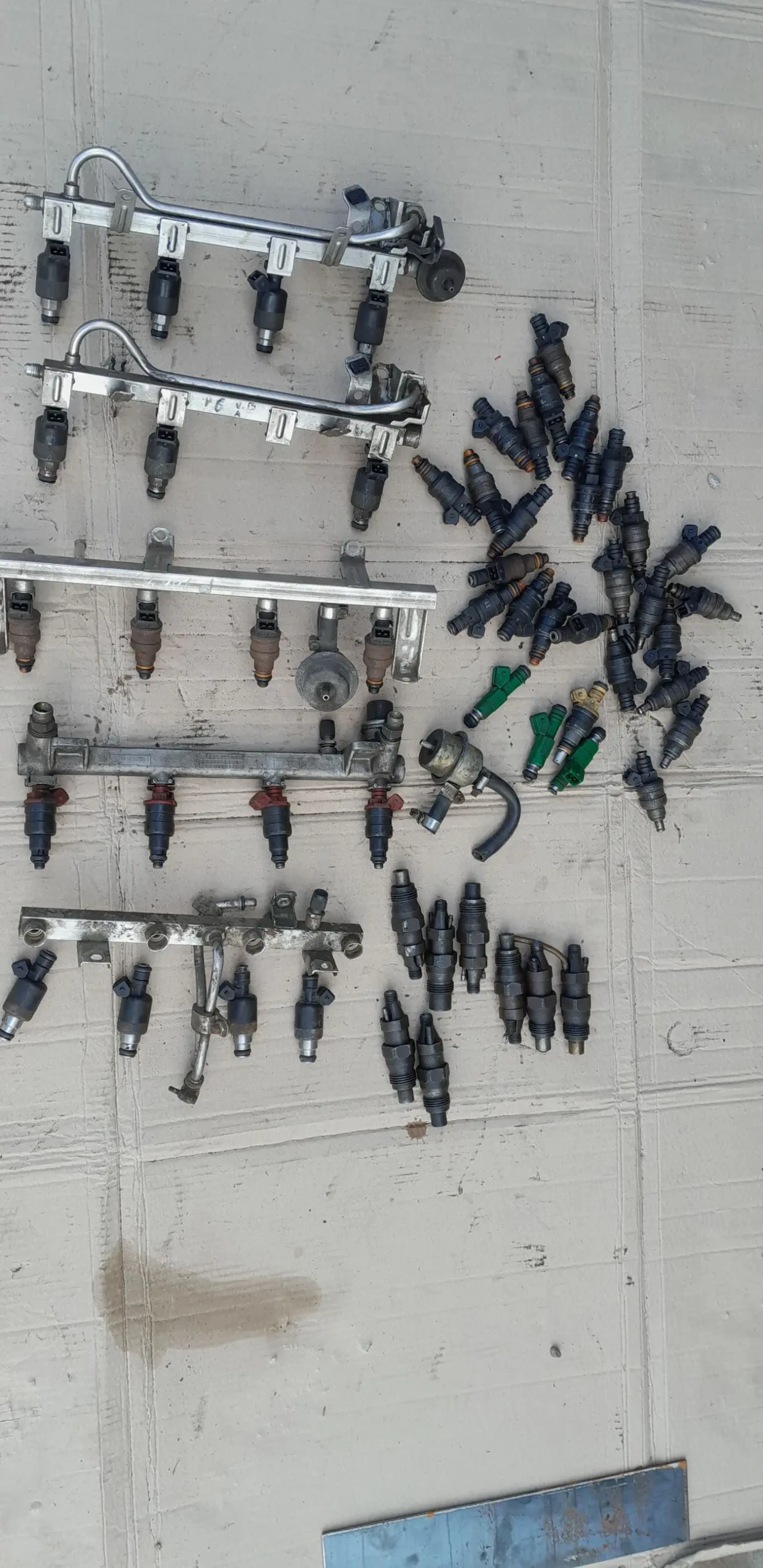 90506202 генератор Опель Вектра Астра 5