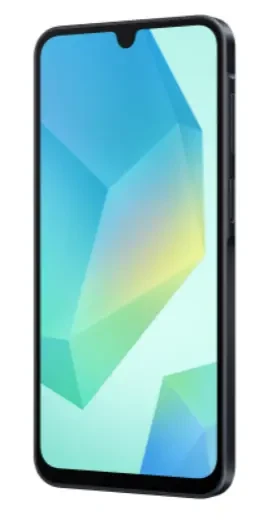Мобільний телефон Samsung Galaxy A16 LTE 4/128Gb 4