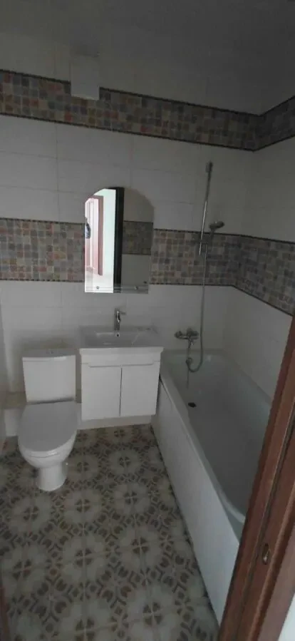 2-кім БЕЗ КОМІСІЇ с. Чубинське, вул. Виставкова, 18 до Києва 15 км 7