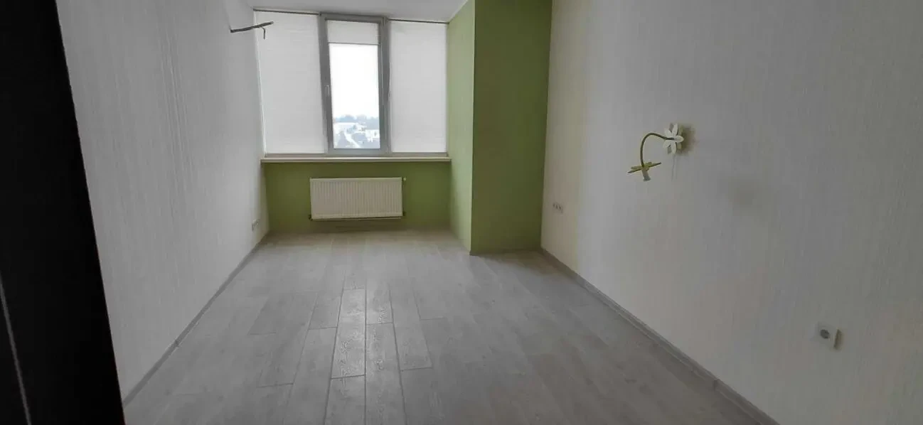 2-кім БЕЗ КОМІСІЇ с. Чубинське, вул. Виставкова, 18 до Києва 15 км 3