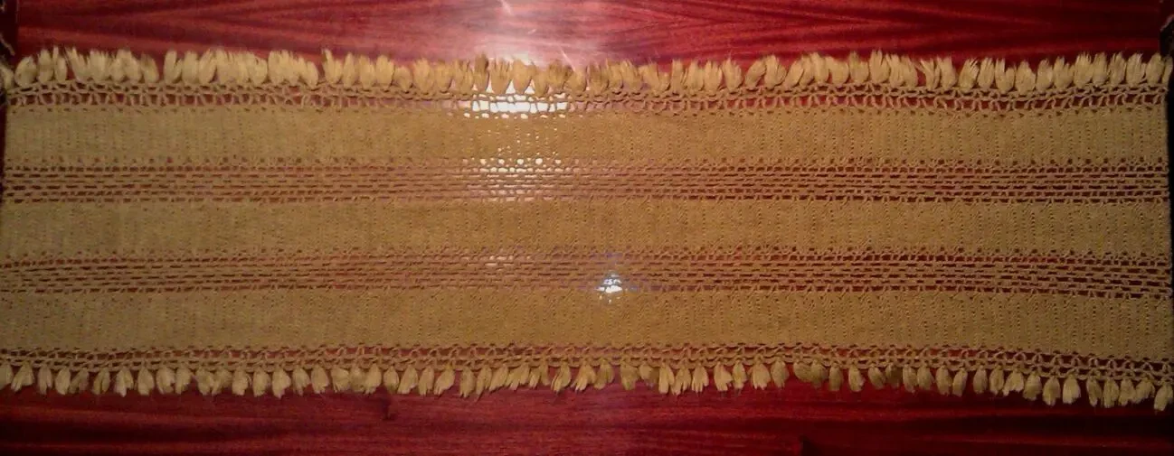 Продам новый снуд хомут производство Турция. 2