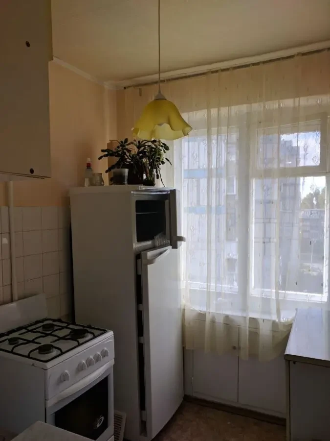 Продаж нерухомості/квартири 5