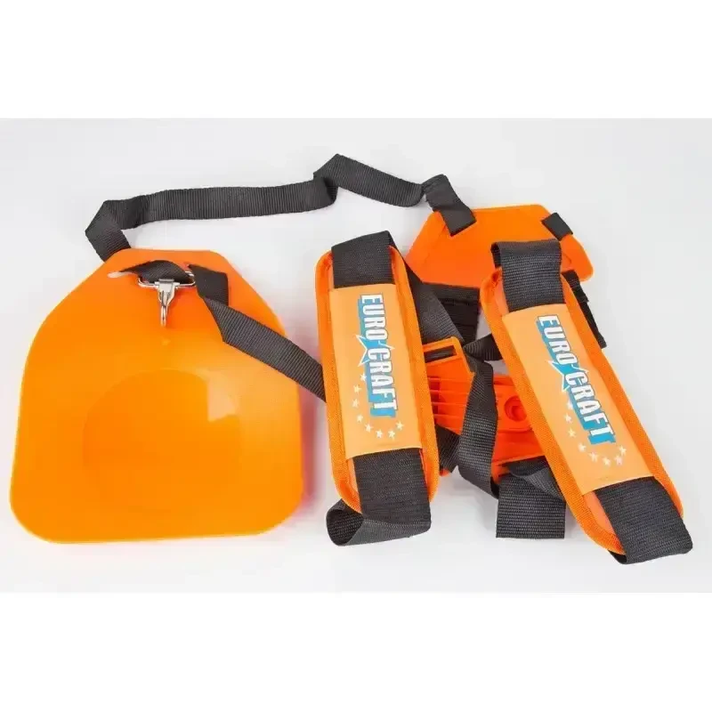 Мотокоса Euro Craft BC 431 (Нова). 7