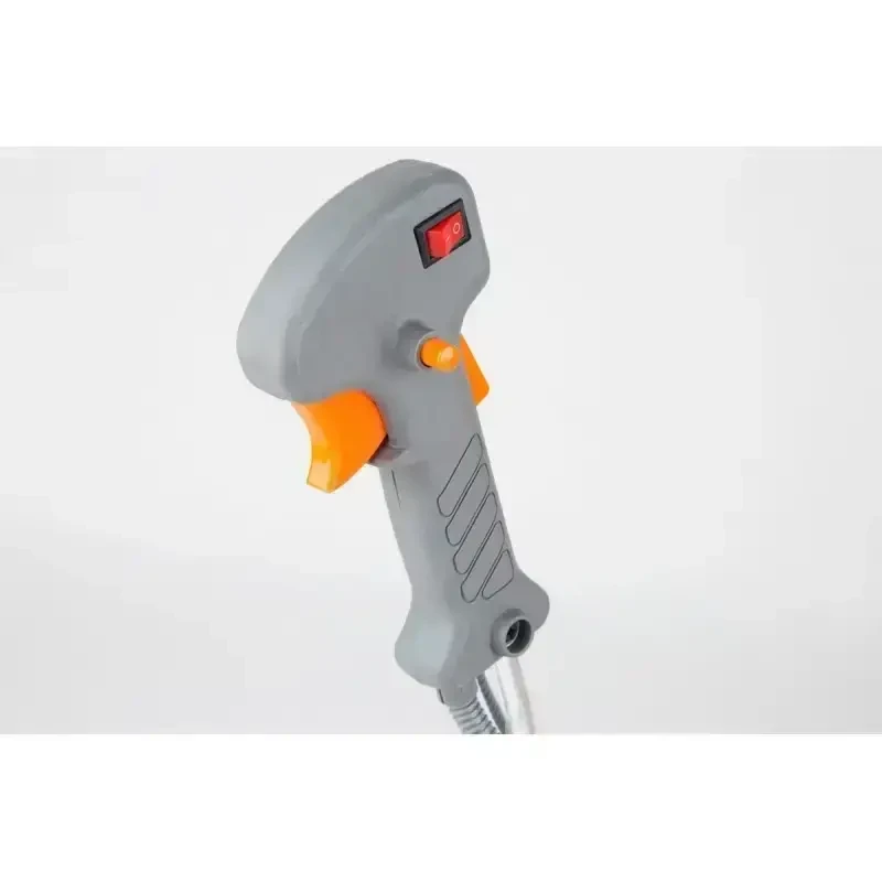 Мотокоса Euro Craft BC 431 (Нова). 3