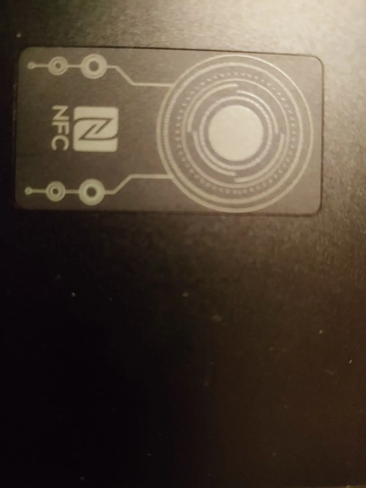 Ноутбук BASM CryptoData Технологія блокчейн CPU 8Gn 2 шт.SSD 180 Gb 8