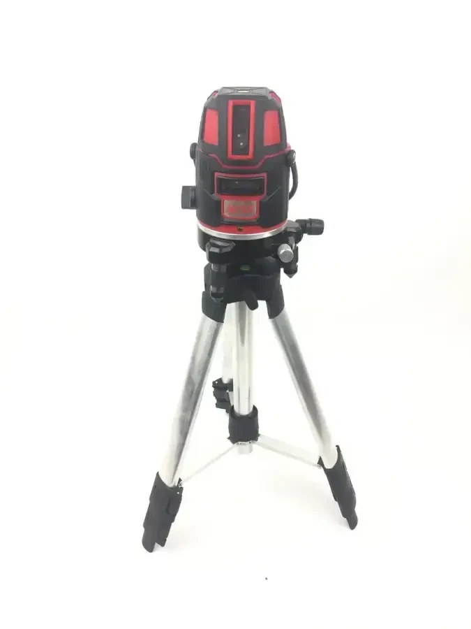 Лазерний рівень MAX (MXNL03) 2